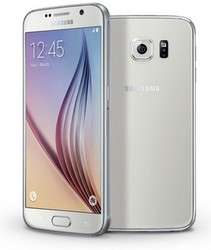 Замена динамика на телефоне Samsung Galaxy S6 в Челябинске